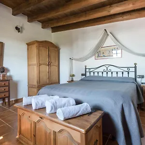 La Cuadra De , Arona (Tenerife) España
